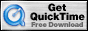 QuickTime Player Qbg