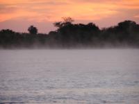 Landscape of the Pantanal 07