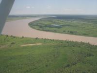 Landscape of the Pantanal 17