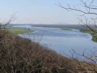 Landscape of the Pantanal 32